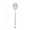 Walco Stainless Steel Spoon