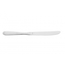 Walco Stainless Steel Knife