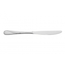 Walco Stainless Steel Knife