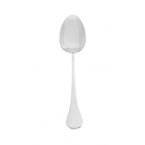 Walco Stainless Steel Spoon