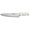 A. G. Russell Forged Italian Made Kitchen Knives Stainless Steel 9 inch