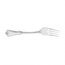 Walco Stainless Steel Fork