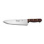 A. G. Russell Forged Italian Made Kitchen Knives Stainless Wood 8 inch
