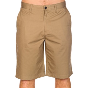 Frickin Too Short 22'' khaki