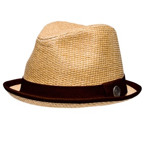 El Moro Hat