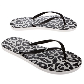 Rocking 2 Creedlers Women leopard