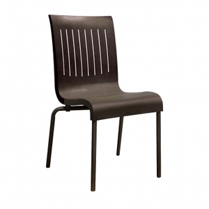 Grosfillex Chair