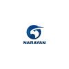 Narayan Stores